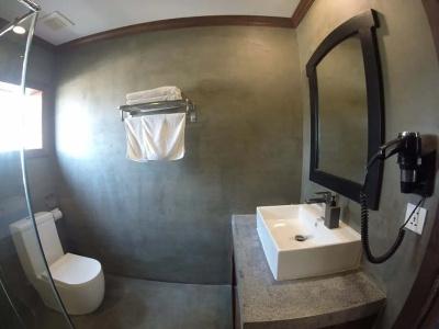 Won Residence & Spa - 17