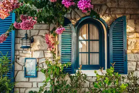 Büyükada Loc'ada - 4