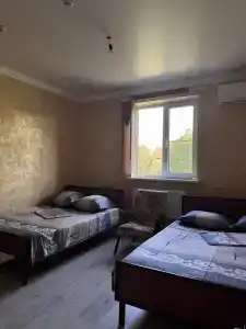 Diana Guest House - 6