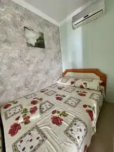 Панорама - 67