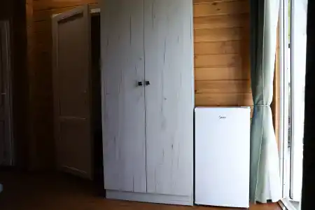 Ащьацра - 45