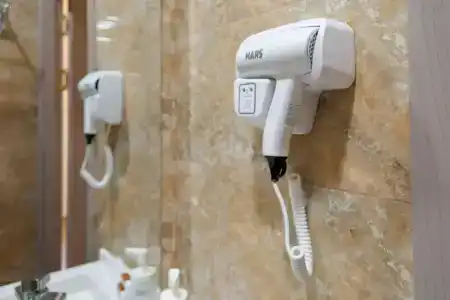 Iris - 20