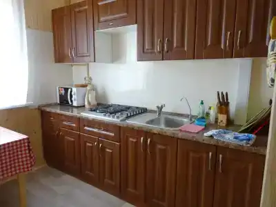 Селигерское Захолустье - 99