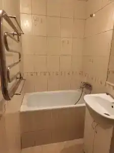 Белый песок - 50