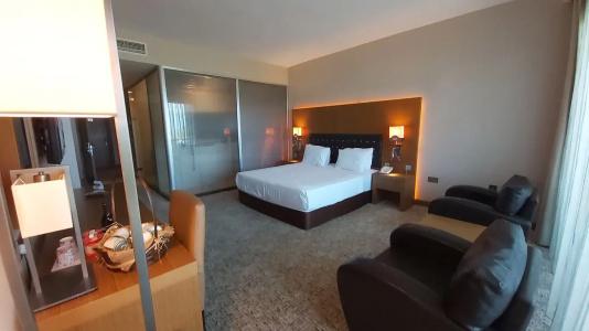Korineum Golf & Beach Resort - 26