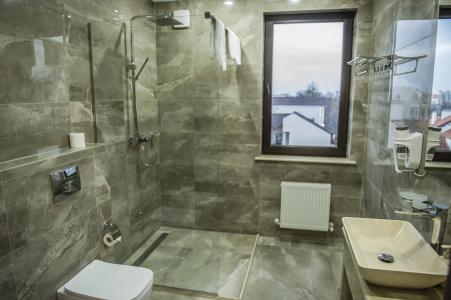 Bernardazzi Grand & Spa - 90