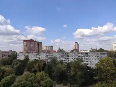 Президентский люкс - 6