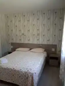 АмиКо Club - 2
