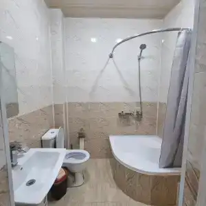 Парвоз - 15