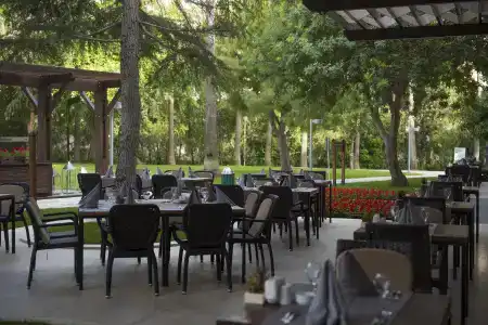 Barut Hemera - Ultra All Inclusive - 12