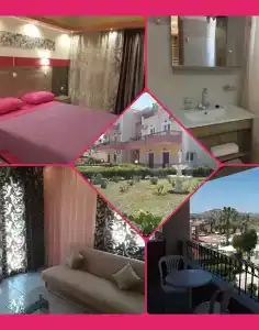 Marilena - 2