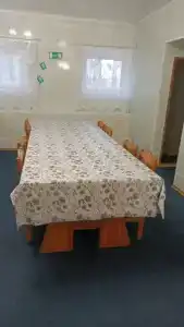 Звездный - 35