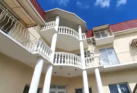 Гармония - 2