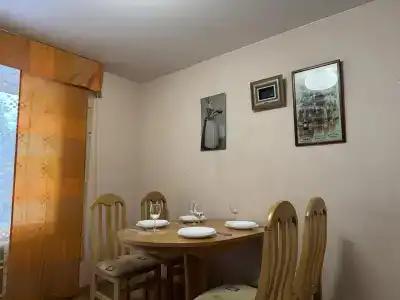 Палермо - 32