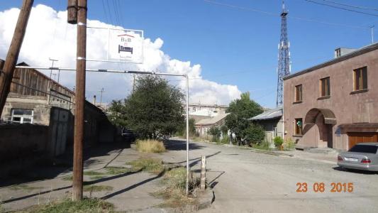 Артуш и Раиса - 6