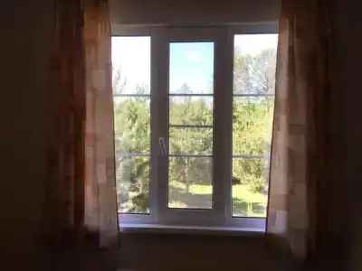 Третники - 38