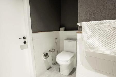 Ris Dalma Collection Yerevan - 69