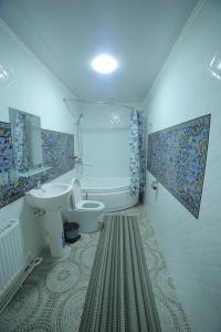 Dolon House - 32