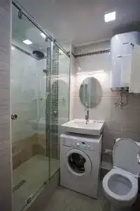 Dolce Vita ApartHotel - 7