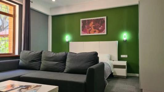 CryptoHotel.Club - 32
