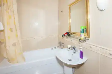 Central - 57