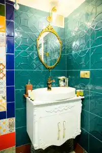Tiflis Inn Boutique - 31