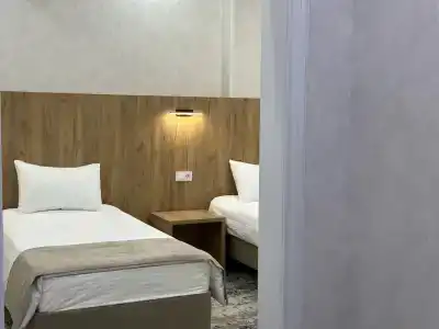Sintem Premium - 34