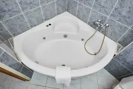 Ветер в ивах - 20