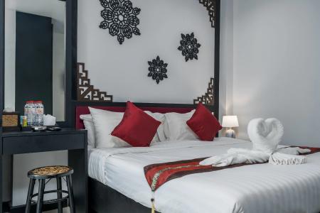 Gimyong Luxury - 3