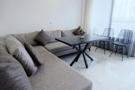 Merkür Otel - 103