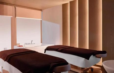 Hyatt Regency Cairo West - 42