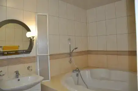 Лаптау - 133