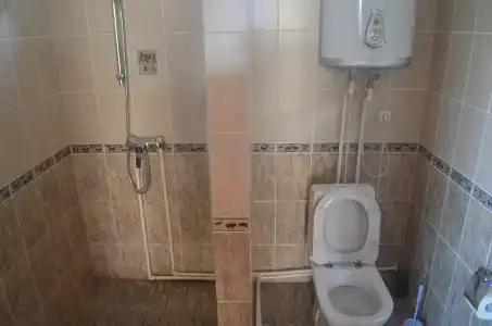 Усадьба Никольское - 12