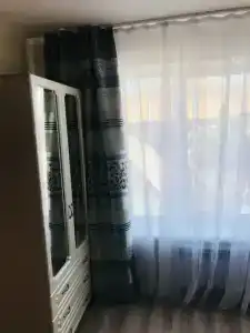 Дарья - 20