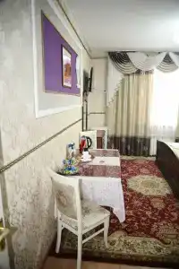 Багира Голден - 28