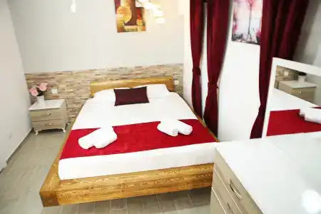 Düşler Evim Butik Otel - 26