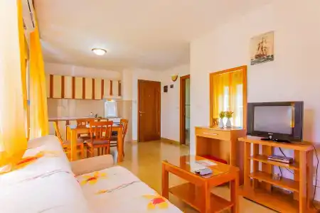 Garni Milica - 45