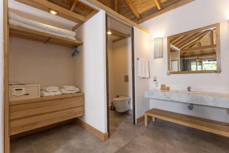 Suna Village - 57