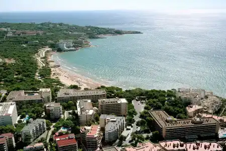 4R Playa Park - 26