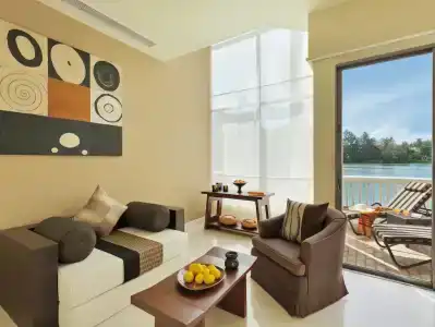 Angsana Laguna Phuket - Sha Extra Plus - 132