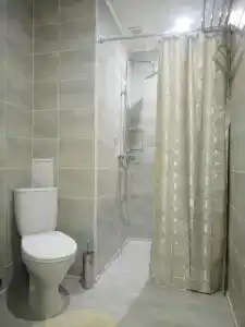 Купавна - 18