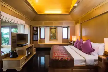Chaweng Regent Beach Resort - Sha Extra Plus - 83