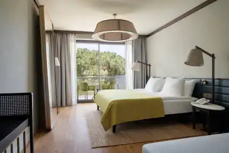 Voyage Belek Golf & Spa - 66