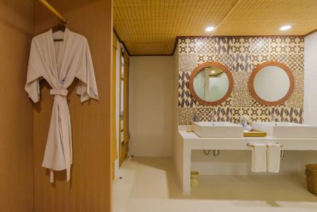 Paradise Beach Resort, Koh Samui - Sha Extra Plus - 20