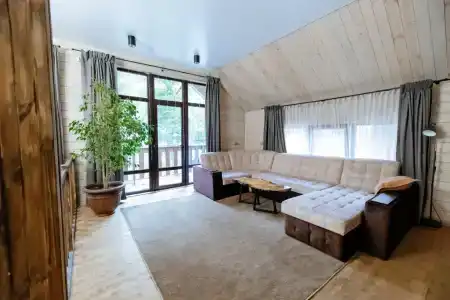 Green Park & Spa - 116