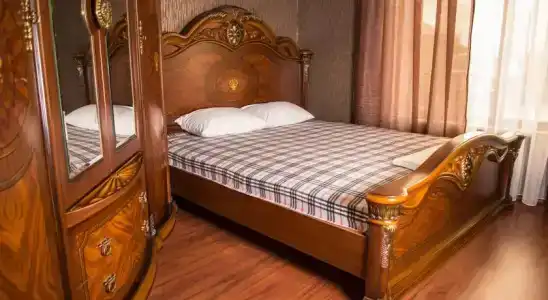 Ангелина - 8