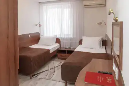 Арт-Сити - 117