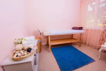 Арт Акватория - 6