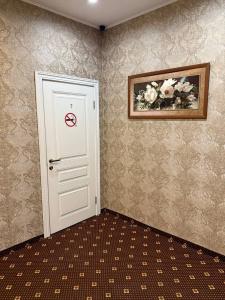 Апельсин на Трубной - 36