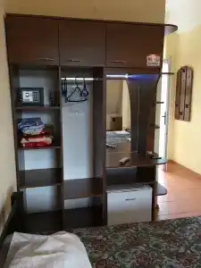 Вилла Вита - 29